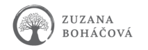 Zuzana Boháčová